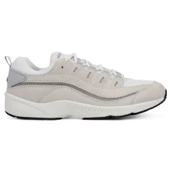 Easy Spirit Sneakers|Sneakers*Romy Walking Shoes