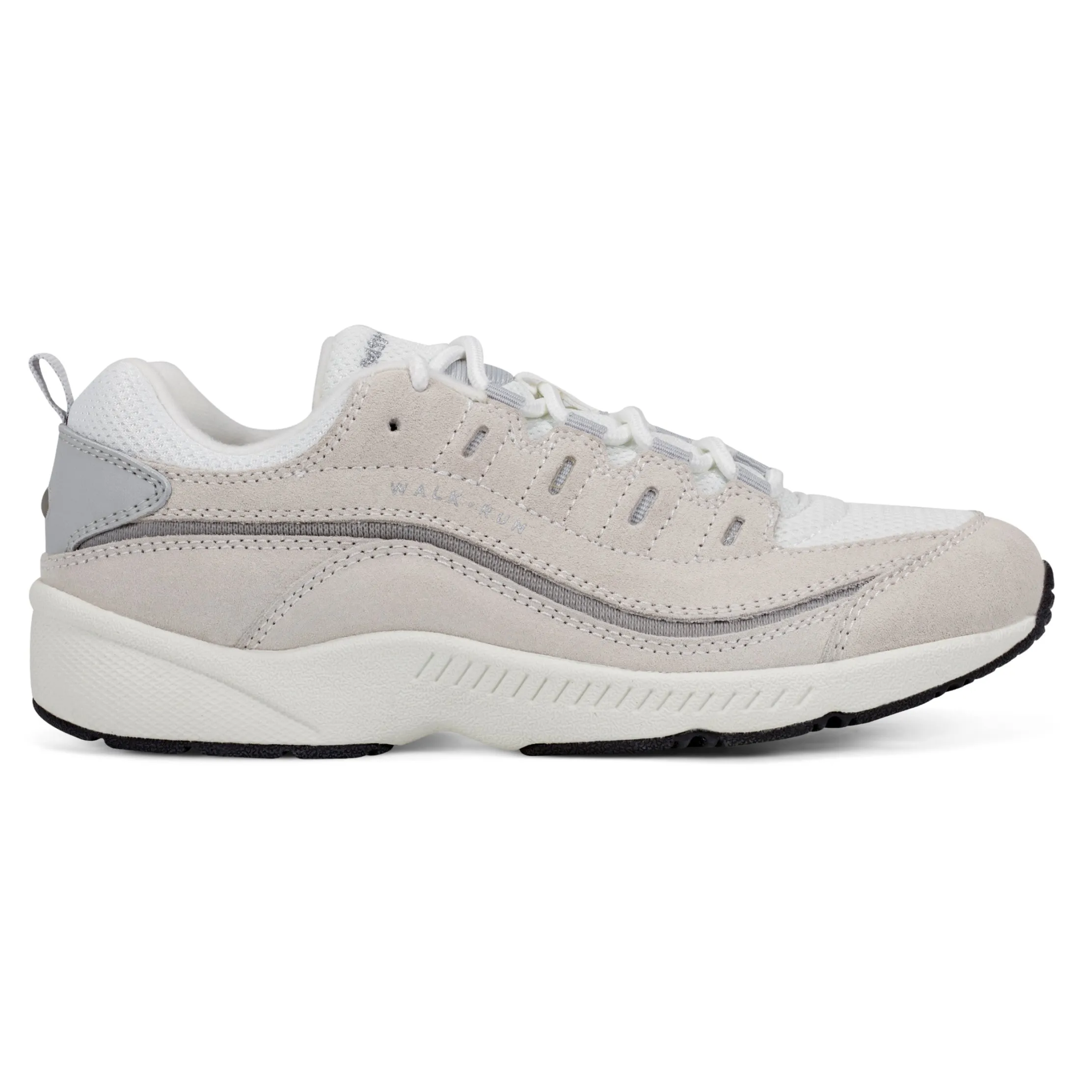 Easy Spirit Sneakers|Sneakers*Romy Walking Shoes