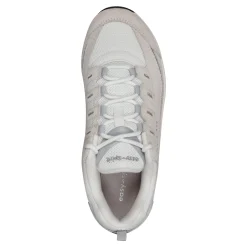 Easy Spirit Sneakers|Sneakers*Romy Walking Shoes