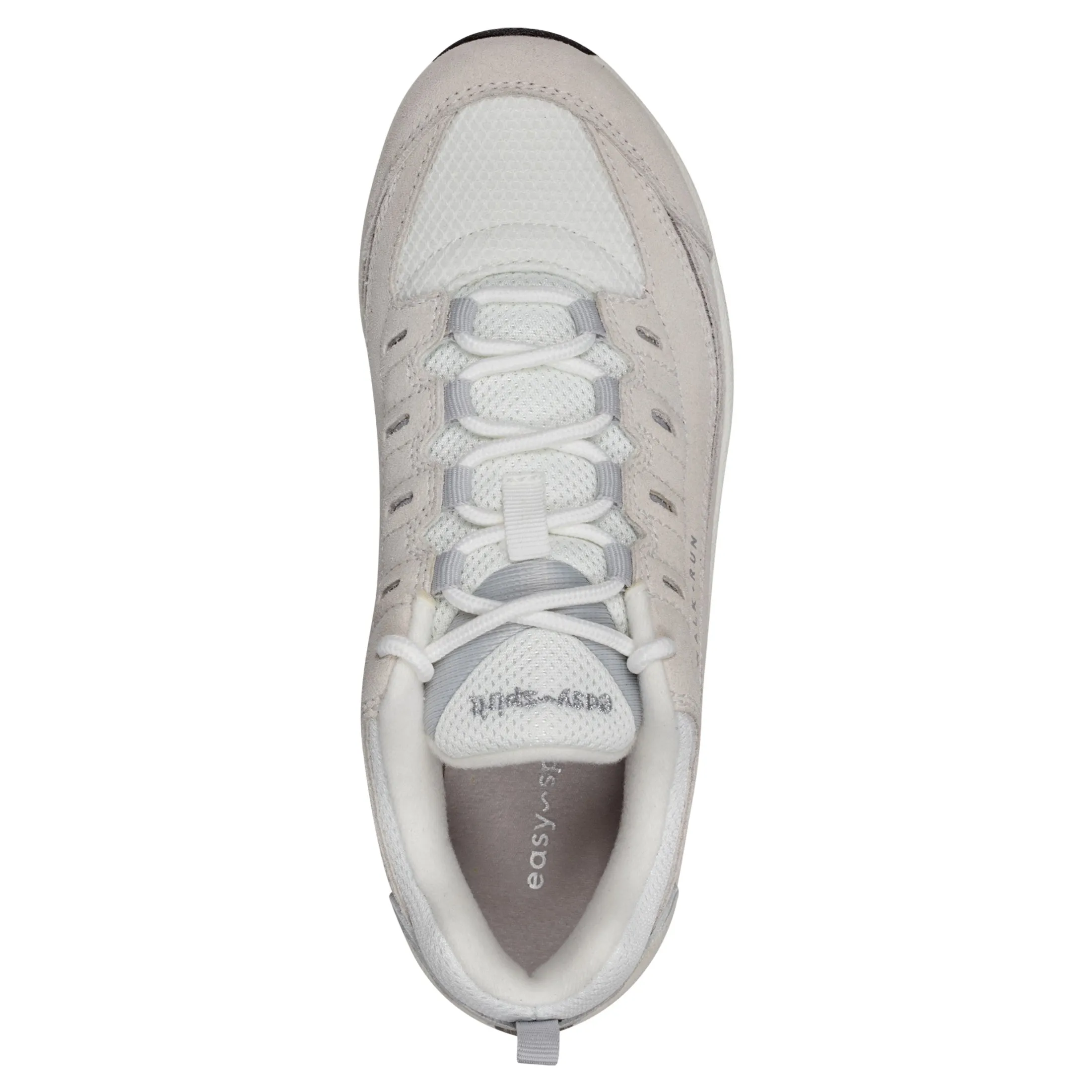 Easy Spirit Sneakers|Sneakers*Romy Walking Shoes