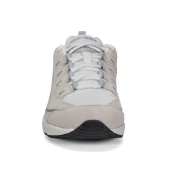 Easy Spirit Sneakers|Sneakers*Romy Walking Shoes