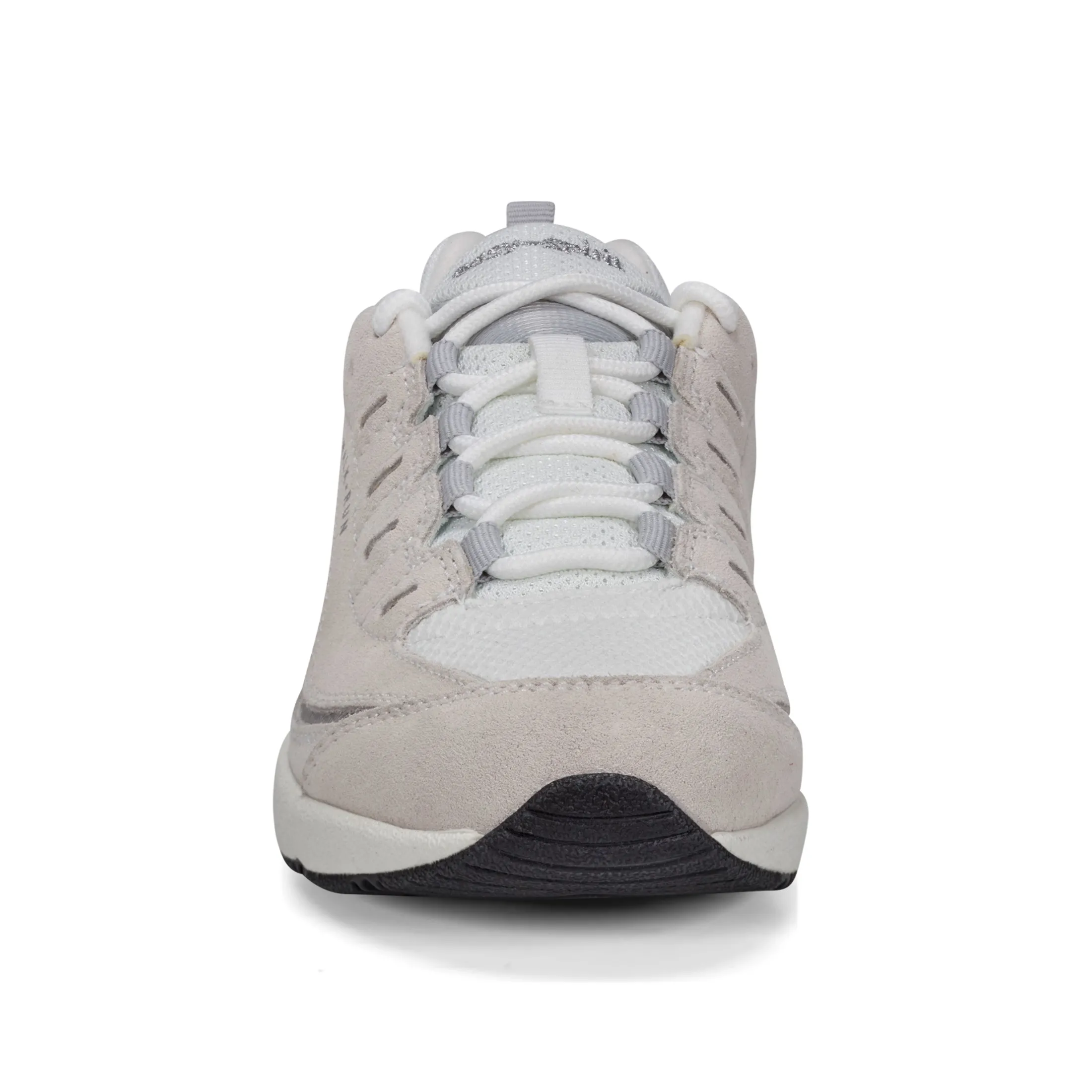 Easy Spirit Sneakers|Sneakers*Romy Walking Shoes