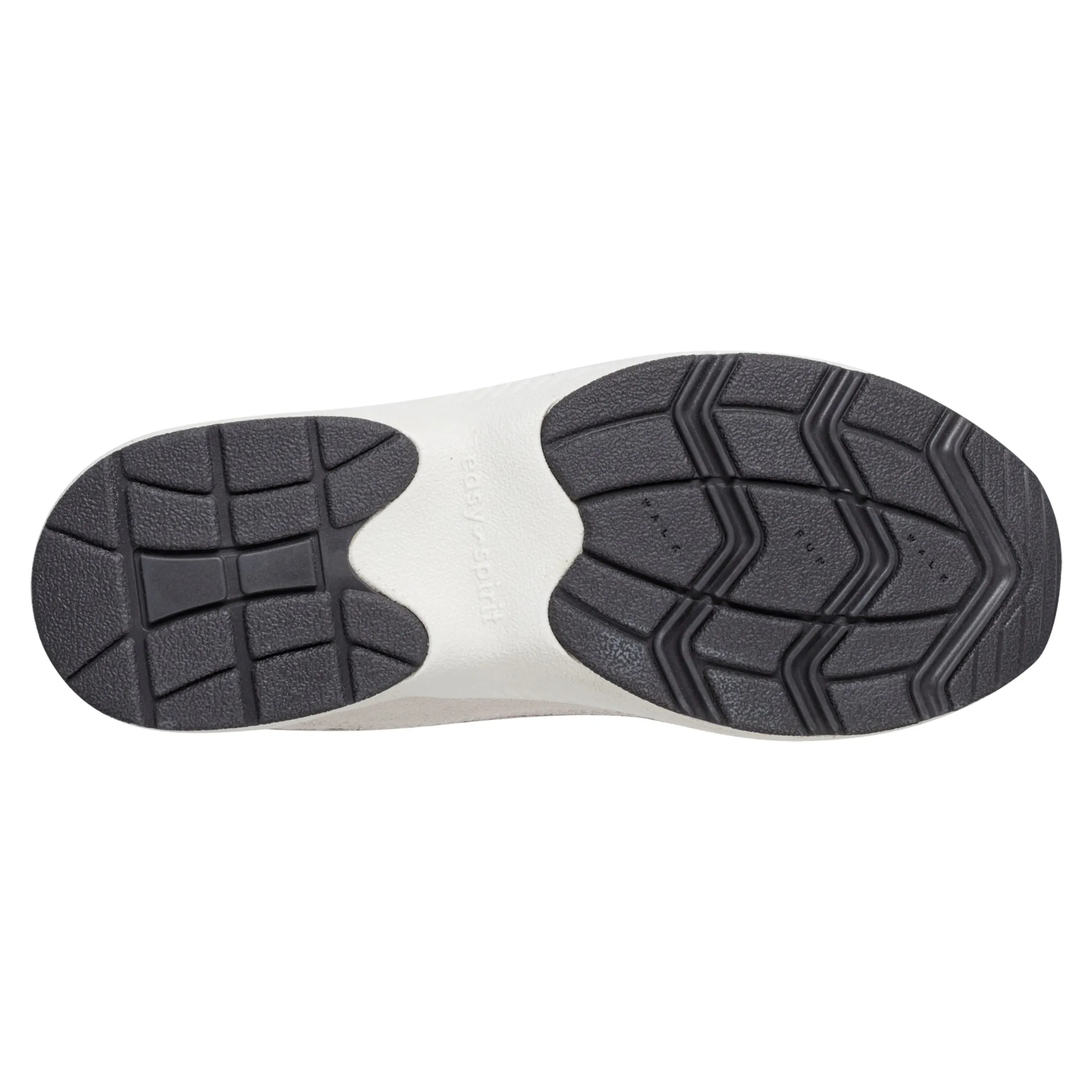 Easy Spirit Sneakers|Sneakers*Romy Walking Shoes