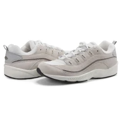 Easy Spirit Sneakers|Sneakers*Romy Walking Shoes