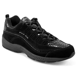 Easy Spirit Sneakers|Sneakers*Romy Walking Shoes