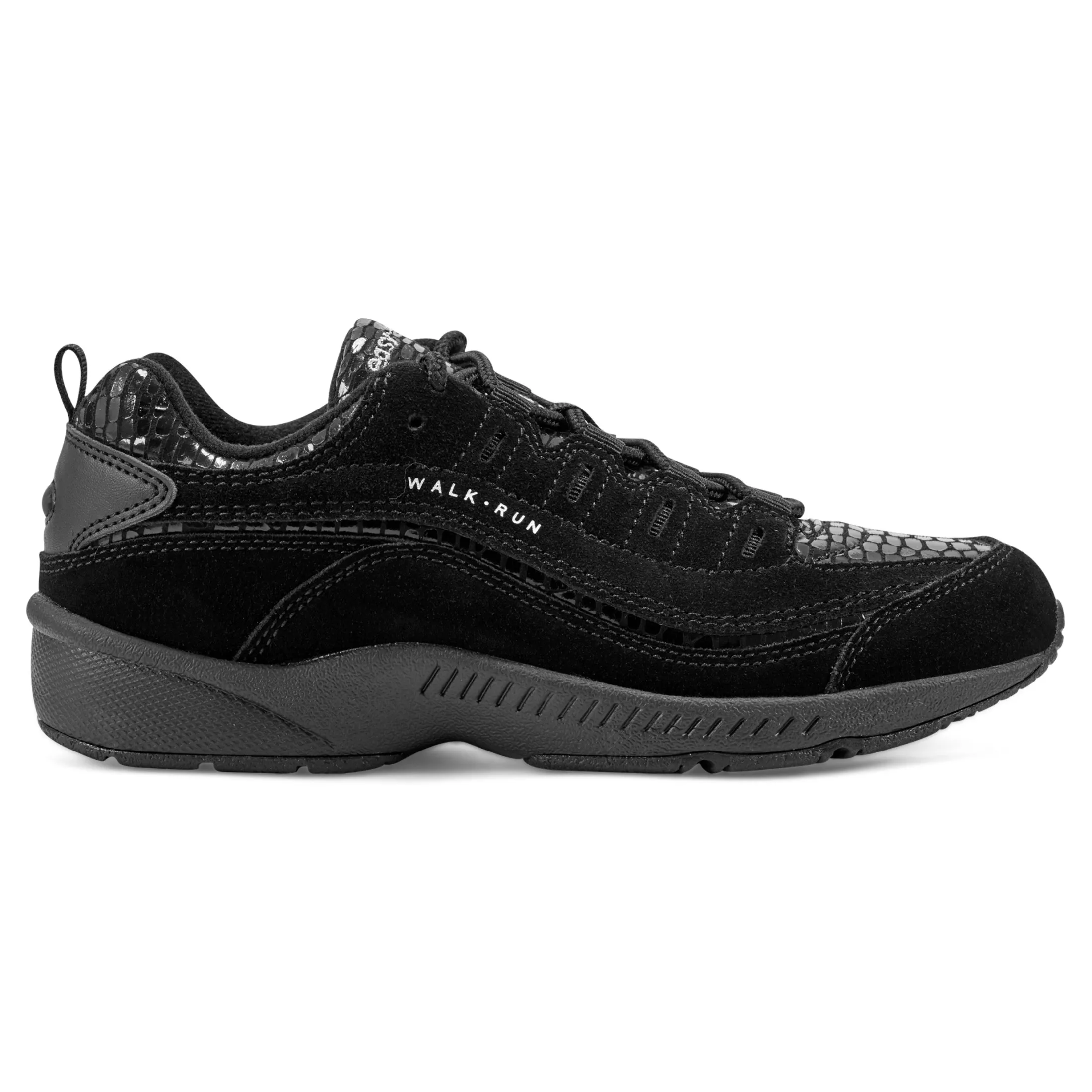 Easy Spirit Sneakers|Sneakers*Romy Walking Shoes