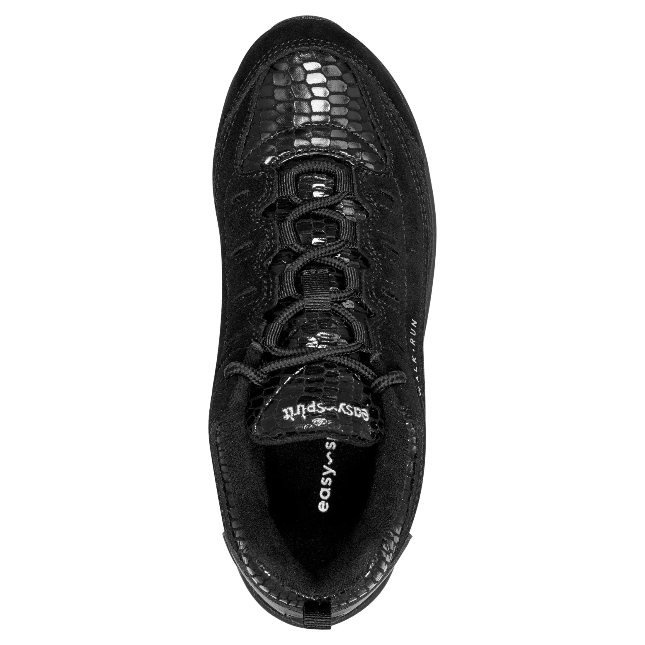 Easy Spirit Sneakers|Sneakers*Romy Walking Shoes