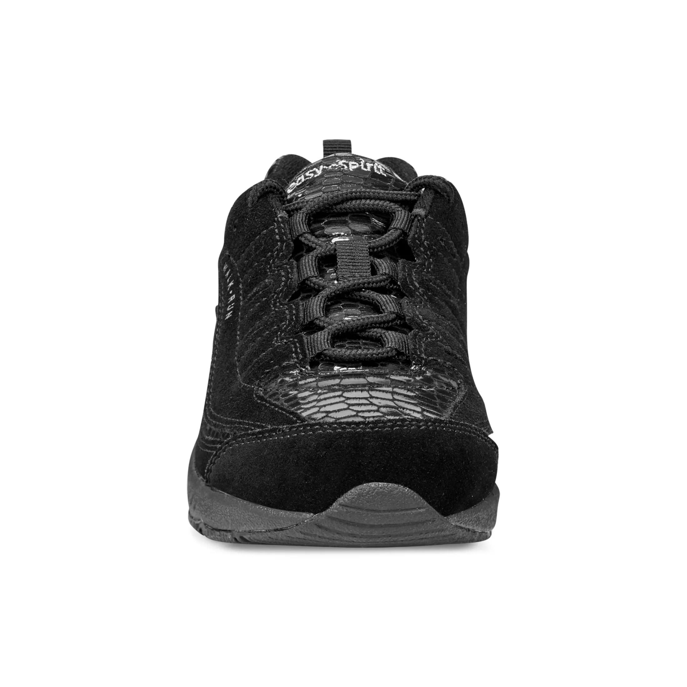 Easy Spirit Sneakers|Sneakers*Romy Walking Shoes