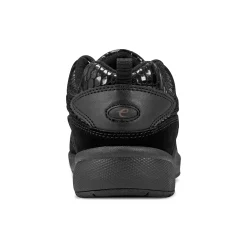 Easy Spirit Sneakers|Sneakers*Romy Walking Shoes