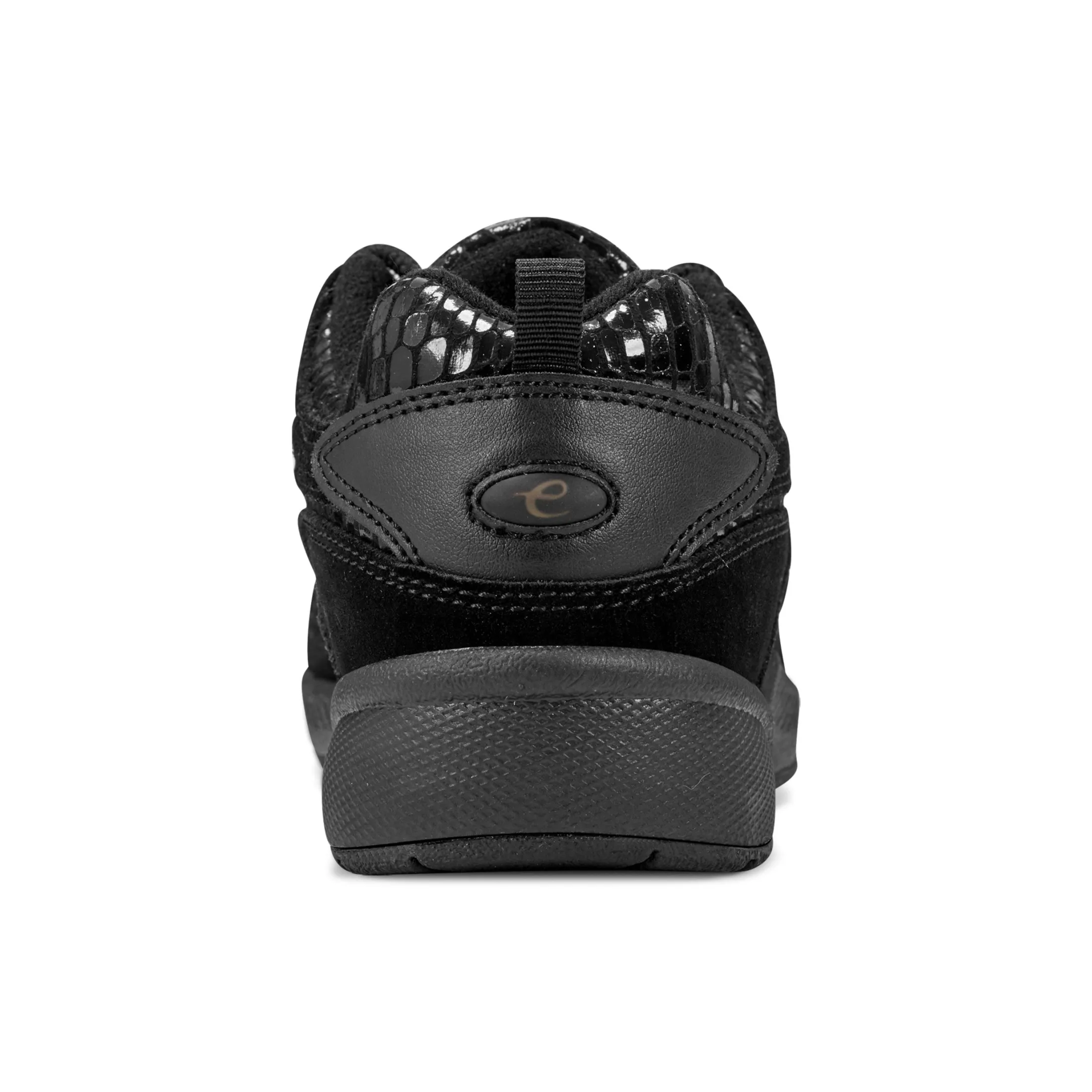 Easy Spirit Sneakers|Sneakers*Romy Walking Shoes