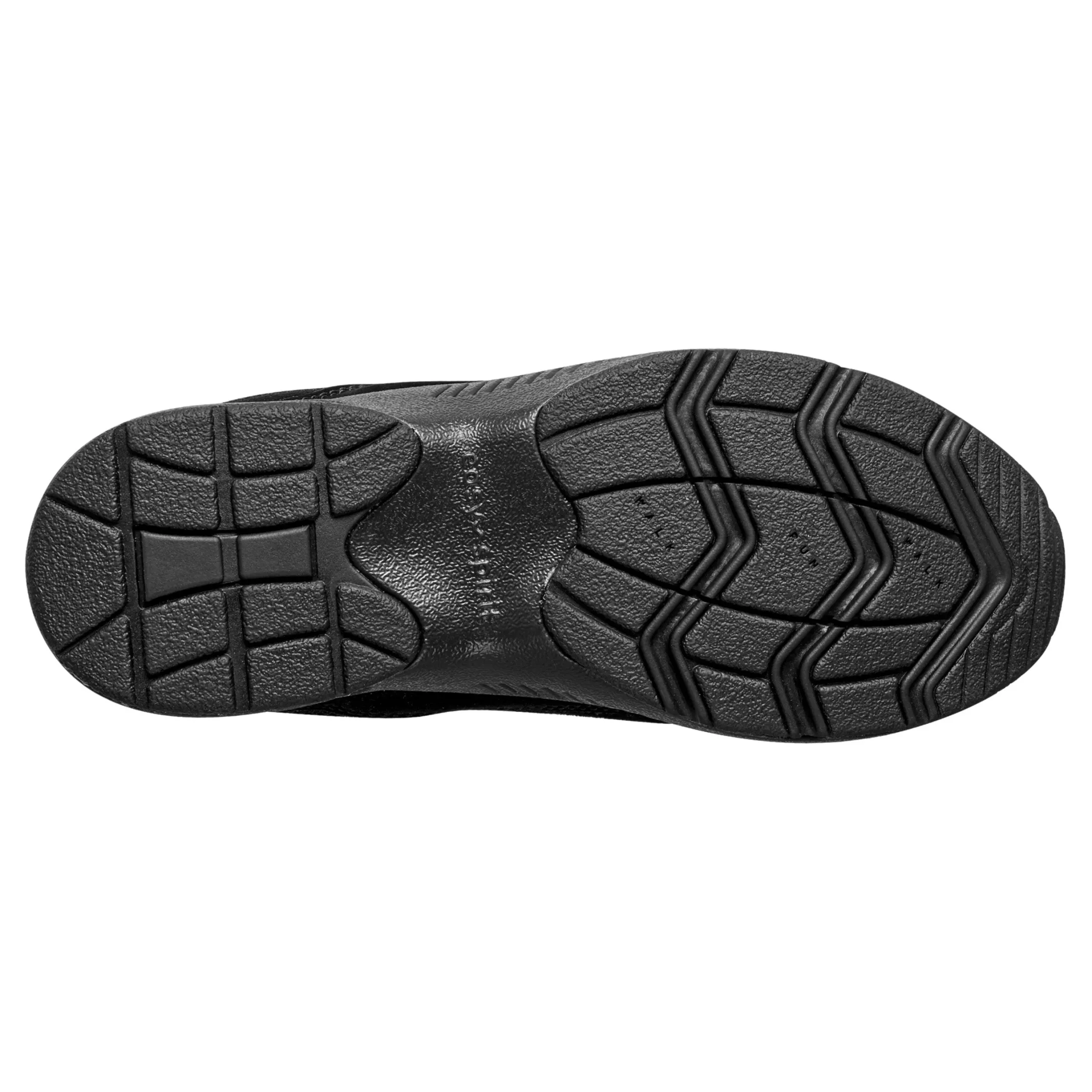 Easy Spirit Sneakers|Sneakers*Romy Walking Shoes