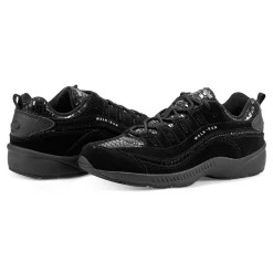 Easy Spirit Sneakers|Sneakers*Romy Walking Shoes
