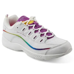 Easy Spirit Sneakers|Sneakers*Romy Walking Shoes