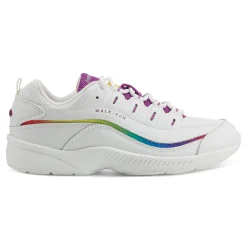 Easy Spirit Sneakers|Sneakers*Romy Walking Shoes