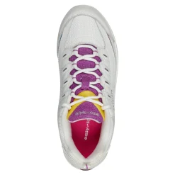 Easy Spirit Sneakers|Sneakers*Romy Walking Shoes