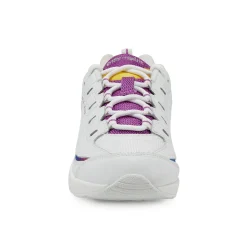 Easy Spirit Sneakers|Sneakers*Romy Walking Shoes