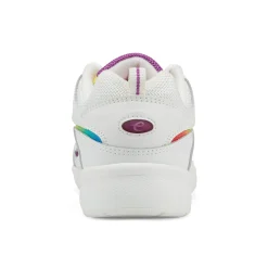 Easy Spirit Sneakers|Sneakers*Romy Walking Shoes