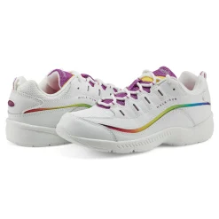 Easy Spirit Sneakers|Sneakers*Romy Walking Shoes