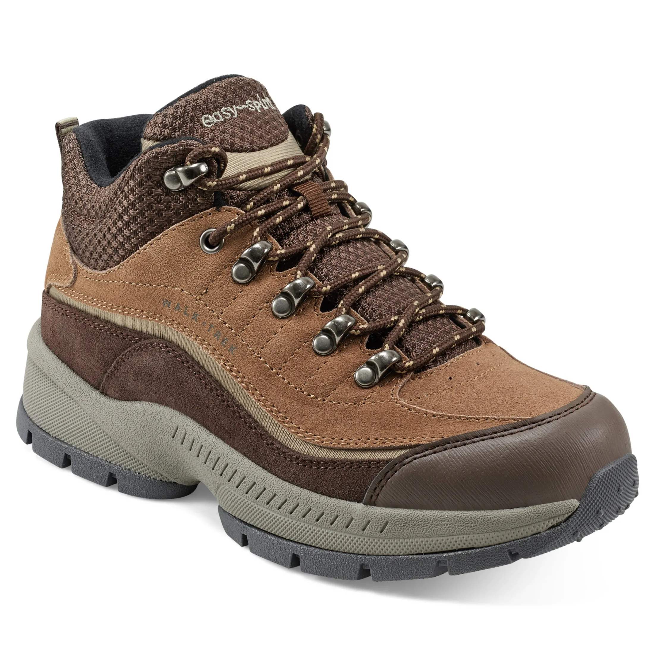 Easy Spirit Sneakers|Sneakers*Romytrm Active Walking Shoes