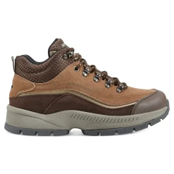 Easy Spirit Sneakers|Sneakers*Romytrm Active Walking Shoes