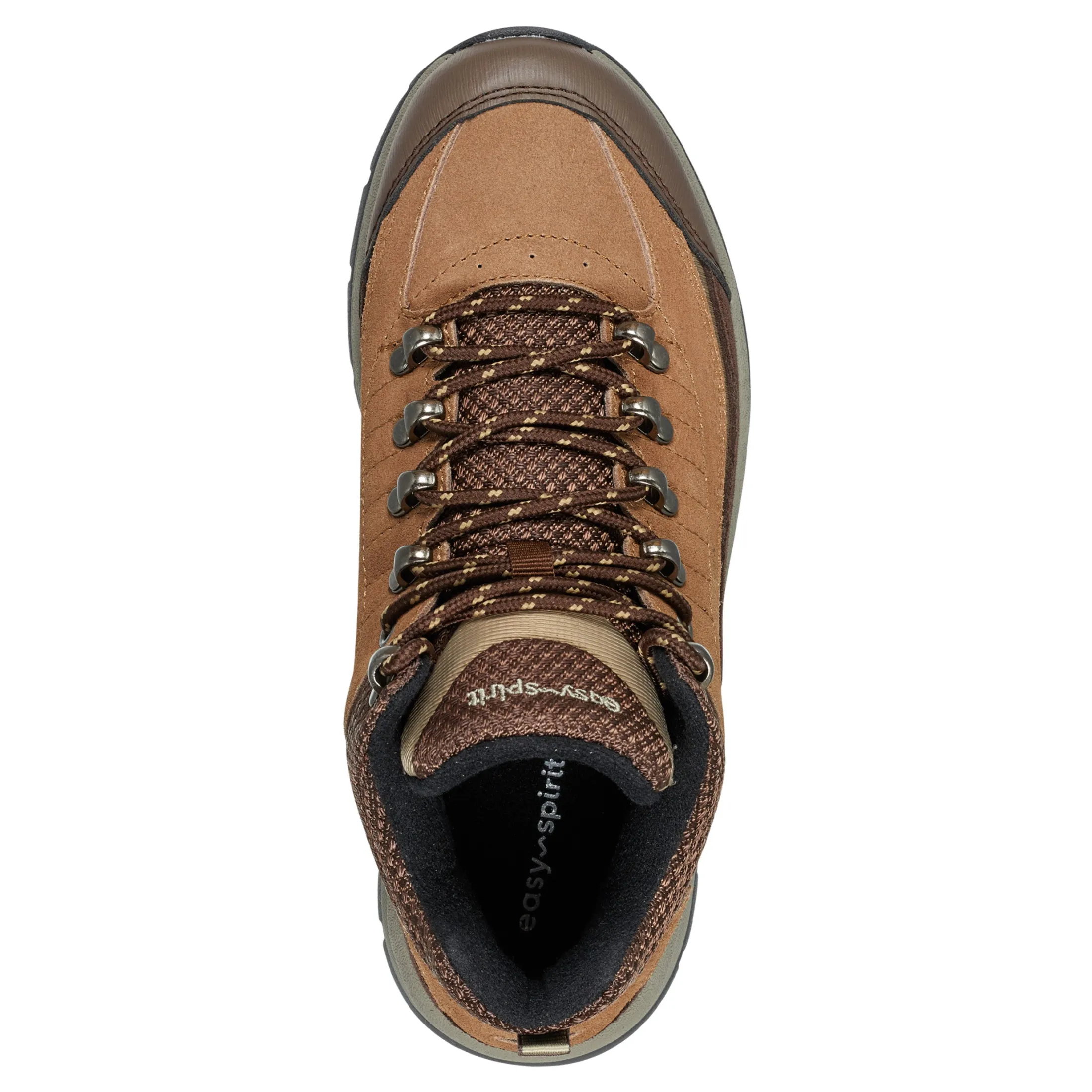 Easy Spirit Sneakers|Sneakers*Romytrm Active Walking Shoes