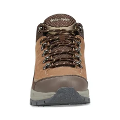 Easy Spirit Sneakers|Sneakers*Romytrm Active Walking Shoes