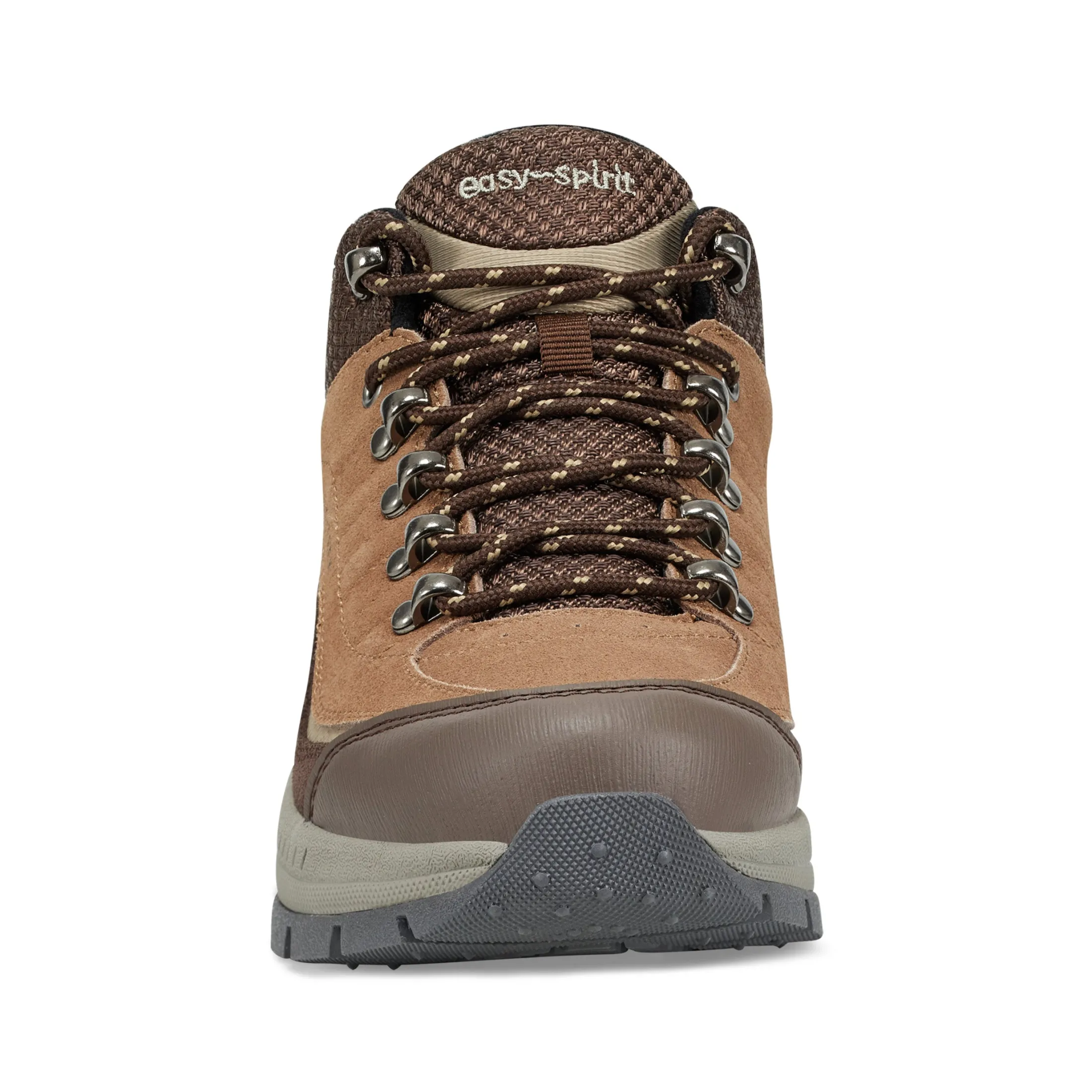 Easy Spirit Sneakers|Sneakers*Romytrm Active Walking Shoes