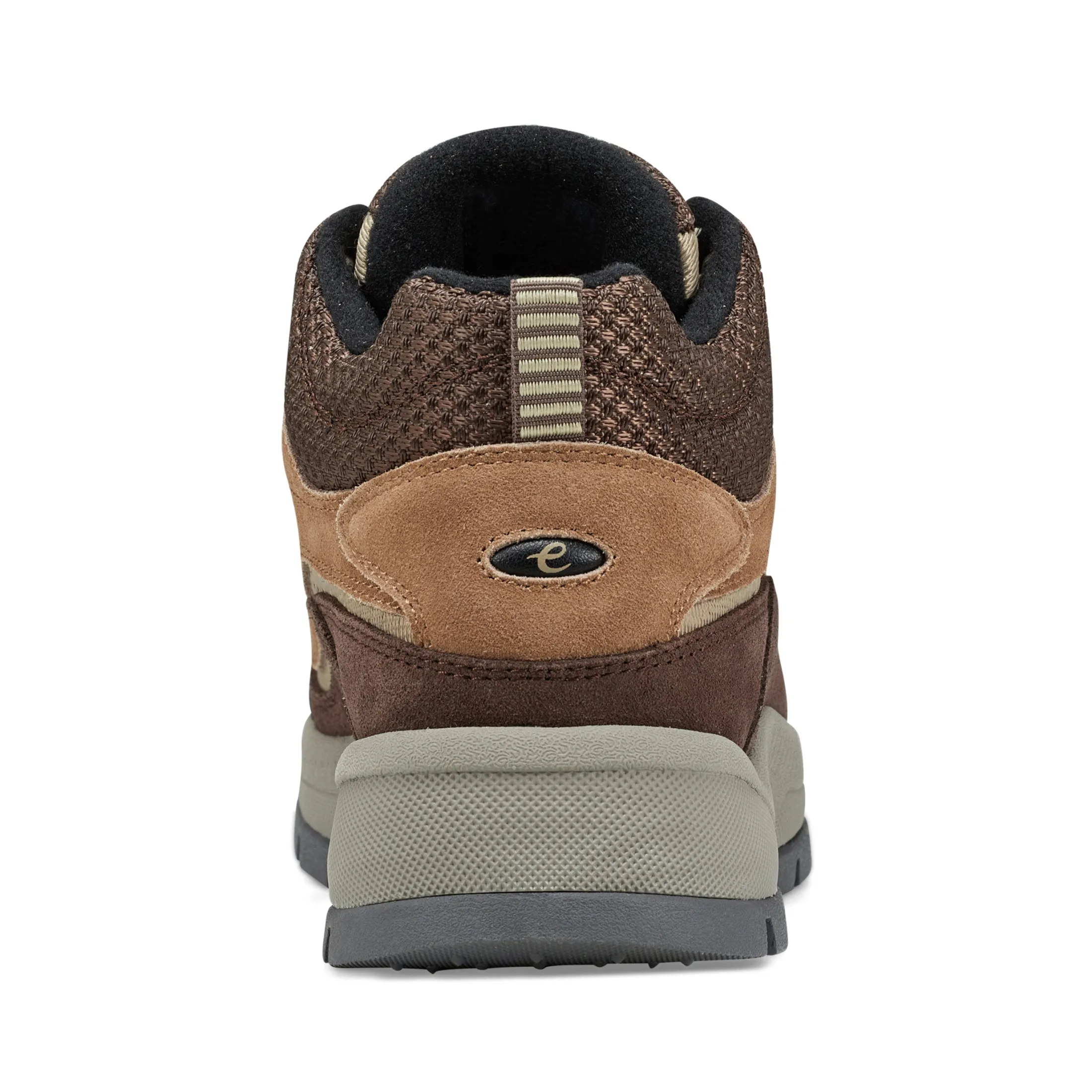 Easy Spirit Sneakers|Sneakers*Romytrm Active Walking Shoes