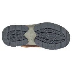 Easy Spirit Sneakers|Sneakers*Romytrm Active Walking Shoes