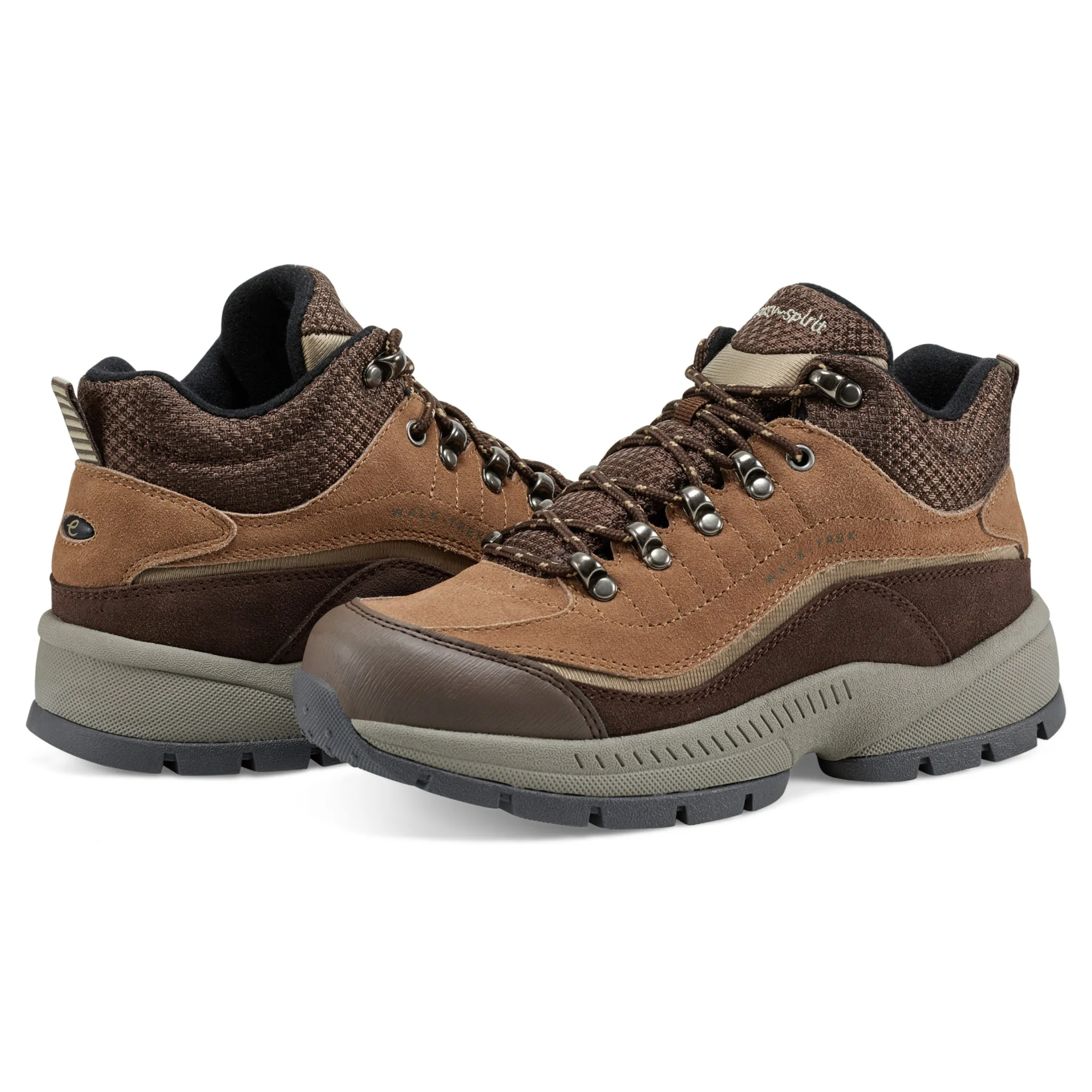 Easy Spirit Sneakers|Sneakers*Romytrm Active Walking Shoes