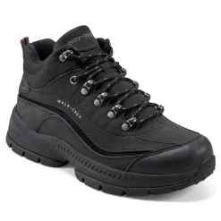 Easy Spirit Sneakers|Sneakers*Romytrm Active Walking Shoes