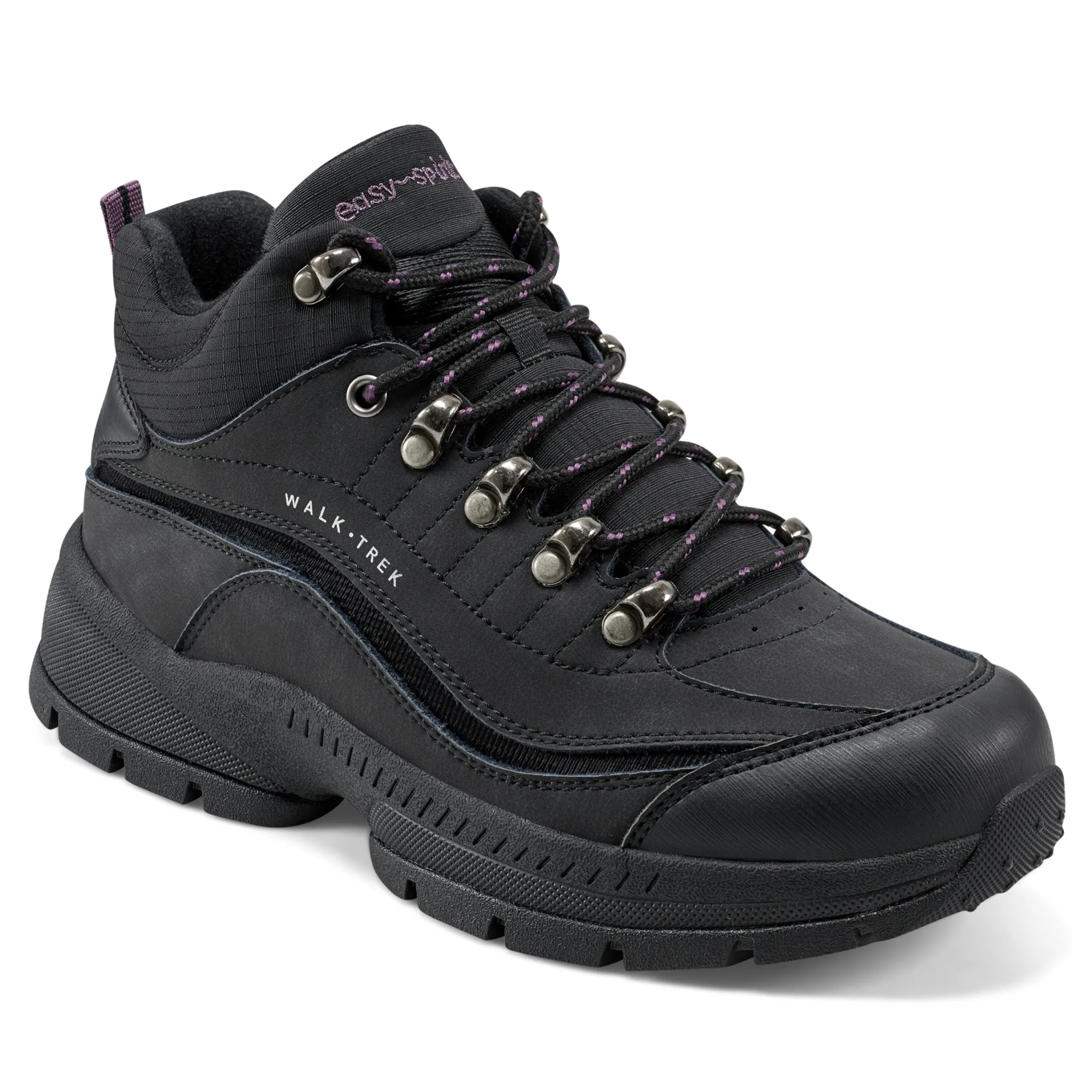 Easy Spirit Sneakers|Sneakers*Romytrm Active Walking Shoes