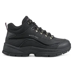 Easy Spirit Sneakers|Sneakers*Romytrm Active Walking Shoes