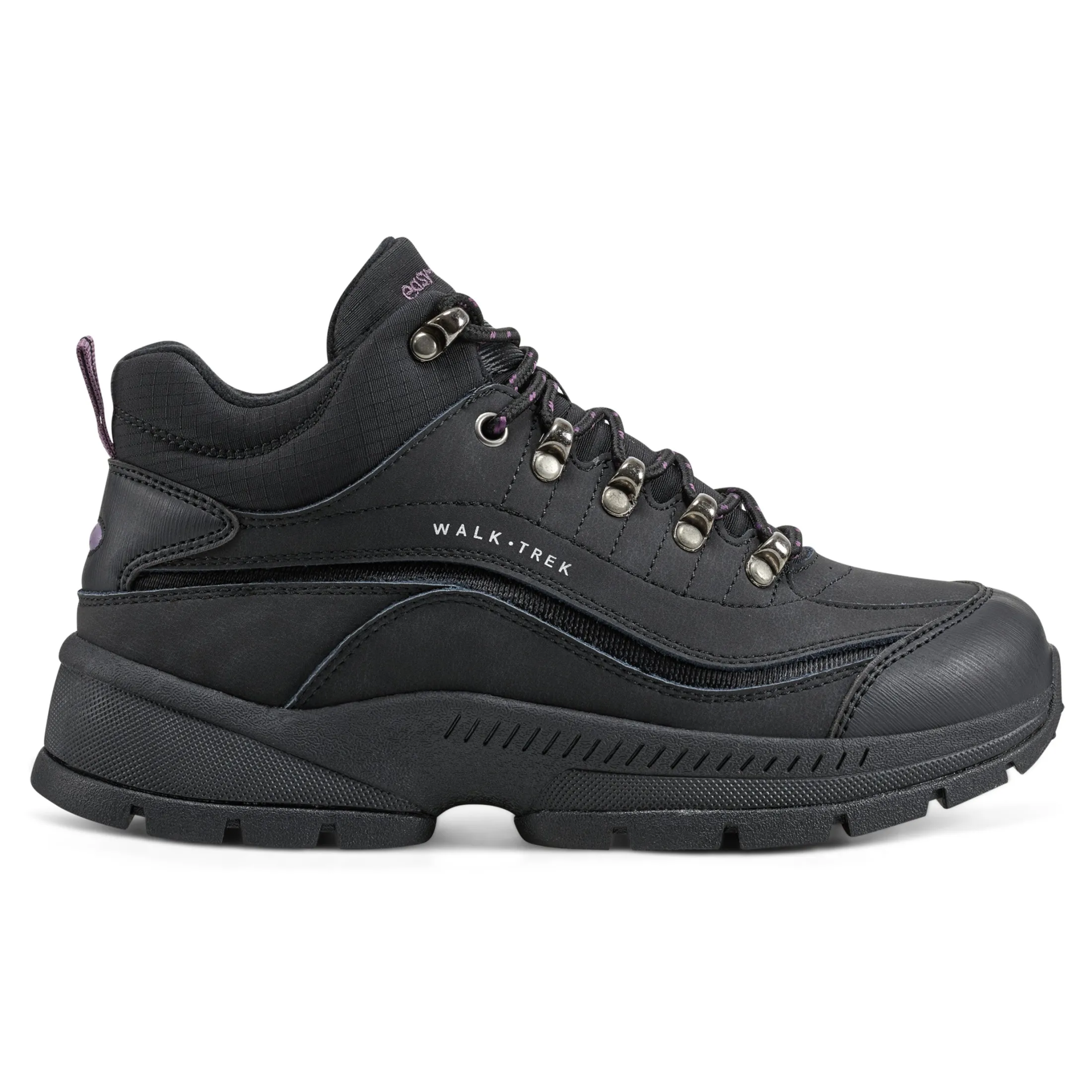 Easy Spirit Sneakers|Sneakers*Romytrm Active Walking Shoes