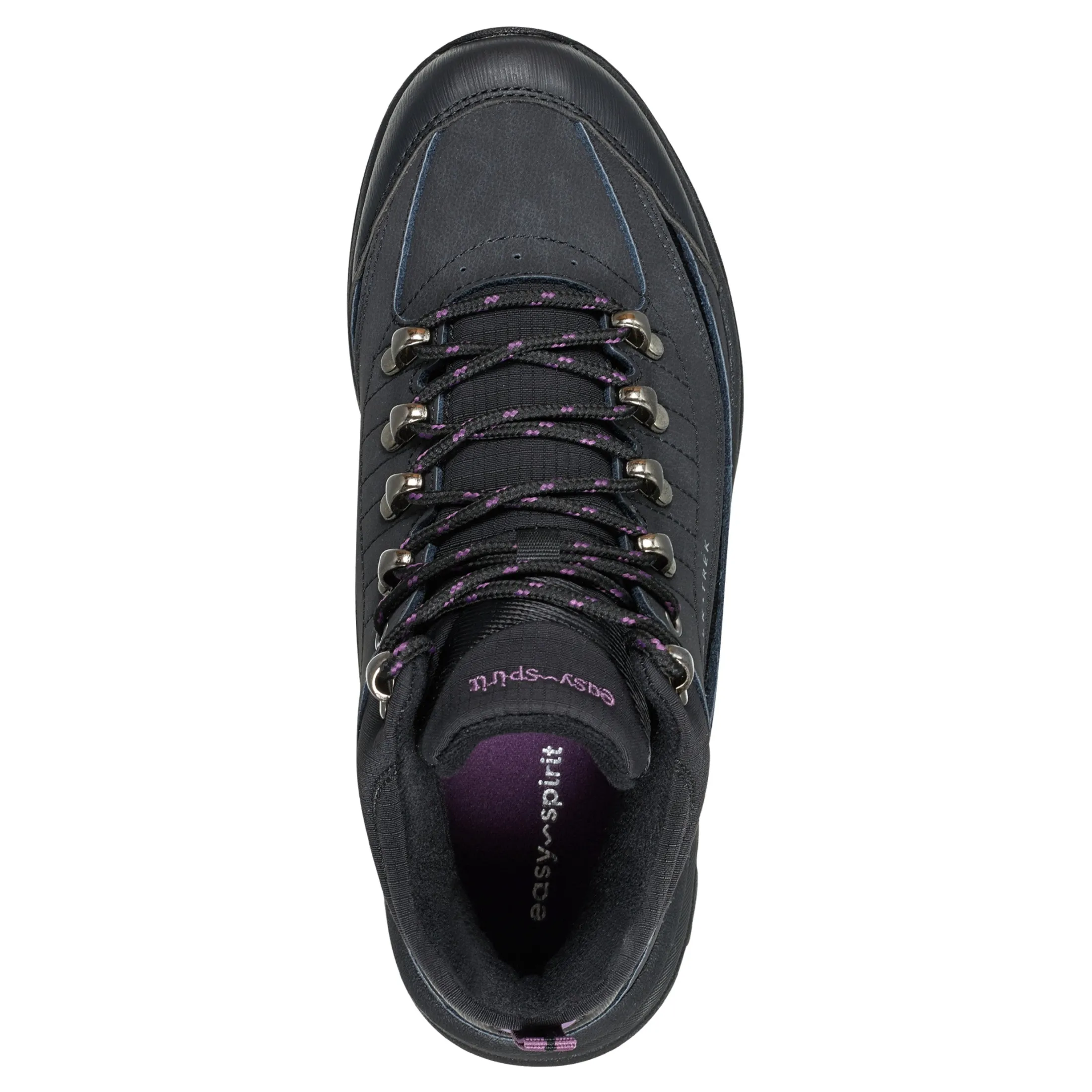 Easy Spirit Sneakers|Sneakers*Romytrm Active Walking Shoes