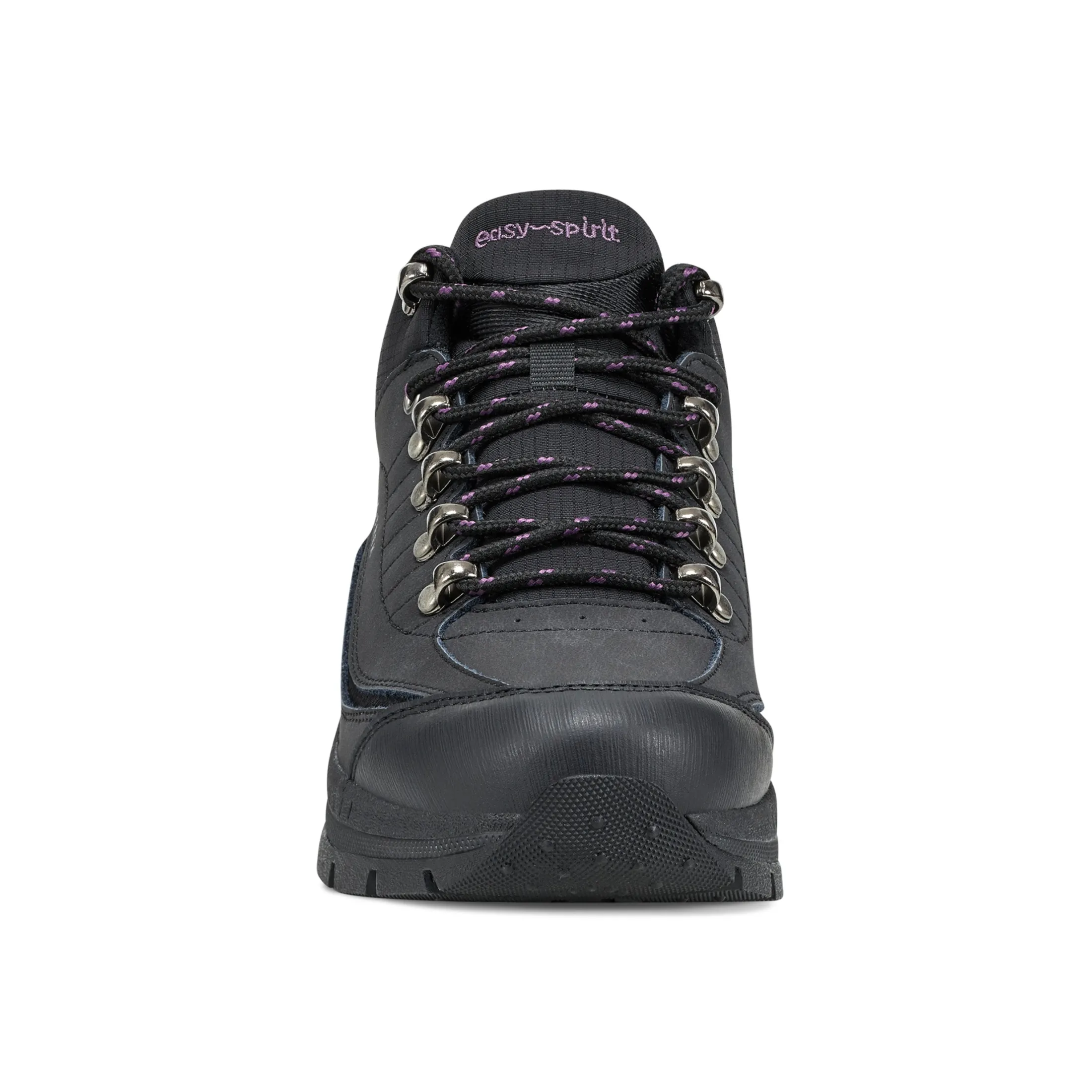 Easy Spirit Sneakers|Sneakers*Romytrm Active Walking Shoes