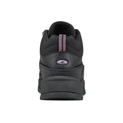 Easy Spirit Sneakers|Sneakers*Romytrm Active Walking Shoes