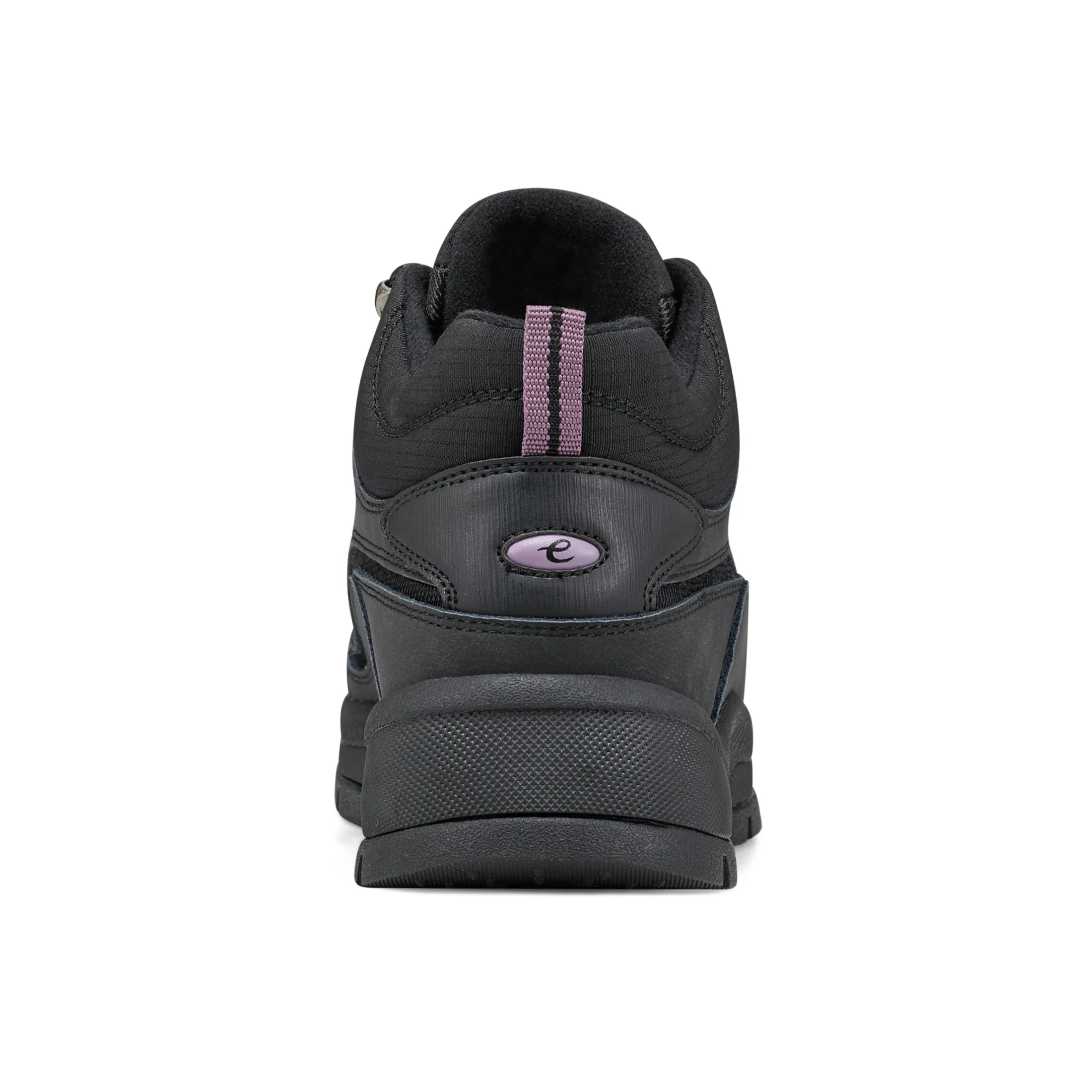 Easy Spirit Sneakers|Sneakers*Romytrm Active Walking Shoes