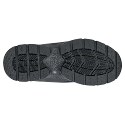 Easy Spirit Sneakers|Sneakers*Romytrm Active Walking Shoes