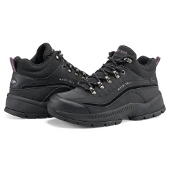 Easy Spirit Sneakers|Sneakers*Romytrm Active Walking Shoes
