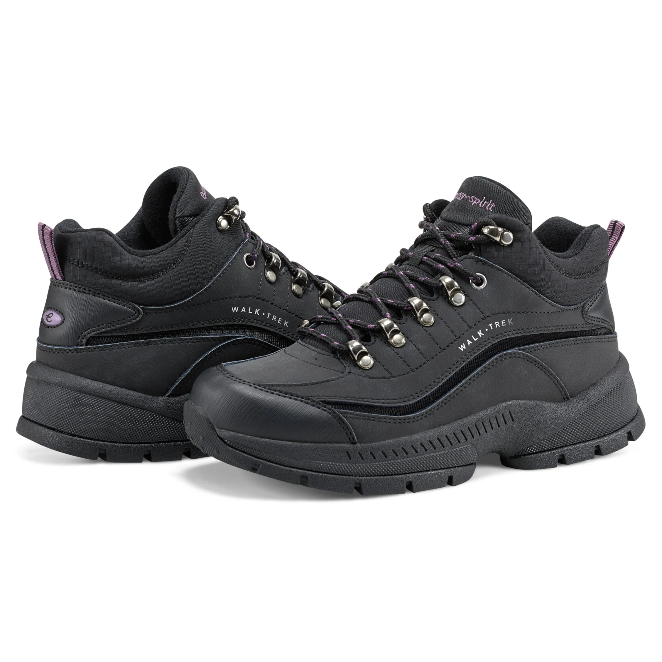 Easy Spirit Sneakers|Sneakers*Romytrm Active Walking Shoes