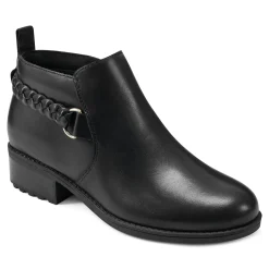 Easy Spirit Booties|Booties*Roslyn Ankle Booties