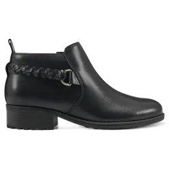Easy Spirit Booties|Booties*Roslyn Ankle Booties