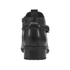 Easy Spirit Booties|Booties*Roslyn Ankle Booties