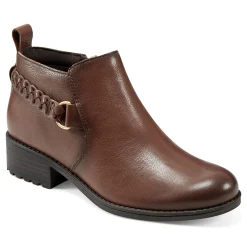 Easy Spirit Booties|Booties*Roslyn Ankle Booties