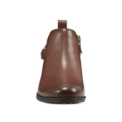 Easy Spirit Booties|Booties*Roslyn Ankle Booties