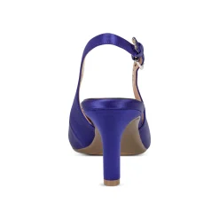 Easy Spirit Pumps|Pumps*Roxanne Slingback Pumps