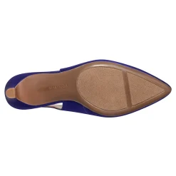 Easy Spirit Pumps|Pumps*Roxanne Slingback Pumps