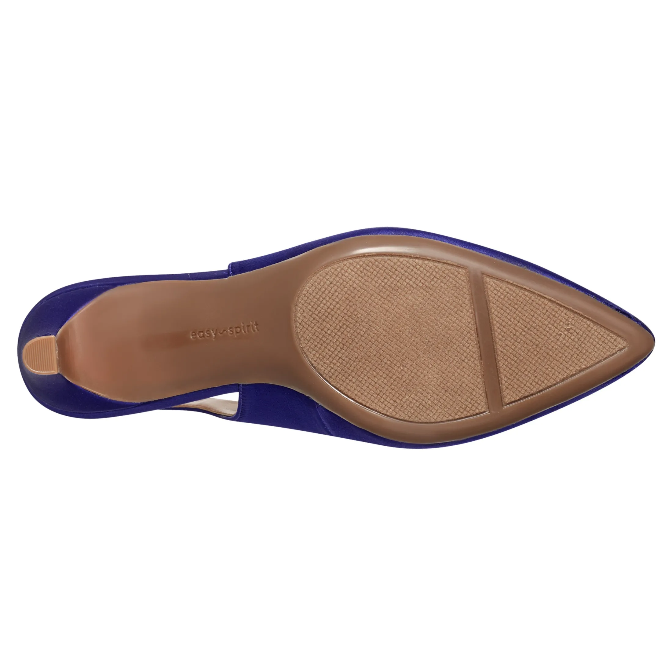 Easy Spirit Pumps|Pumps*Roxanne Slingback Pumps
