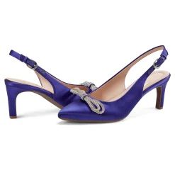 Easy Spirit Pumps|Pumps*Roxanne Slingback Pumps